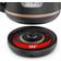 Tefal Includeo KI533840