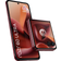 Motorola Lenovo Razr 60 Ultra Pantone Rio Red Motorole