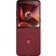 Motorola Lenovo Razr 60 Ultra Pantone Rio Red Motorole
