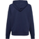 Polo Ralph Lauren French Terry Full-Zip Hoodie - Marinblå