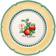 Villeroy & Boch French Garden Valence Assiette de Dîner 26cm