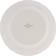 Villeroy & Boch French Garden Valence Flad tallerken 26cm