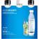 SodaStream Fuse 3x1 liter