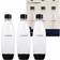 SodaStream Fuse 3x1 liter