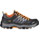CMP Low Hiking Trainers Rigel Waterproof - Gris