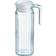 Luminarc Quadro Kanne 1L