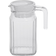 Luminarc Quadro Kanne 1L