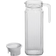 Luminarc Quadro Kanne 1L
