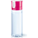 Brita Fill&Go Vital Drikkedunk 0.6L