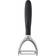 IKEA 365+ VÄRDEFULL Potatisskalare 18cm