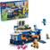 LEGO Sonic the Hedgehog Team Sonic Command Truck 77006