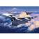 Revell Eurofighter Typhoon Single Seater 1:144