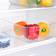 OHS Fridge Trays Small Kitchen Storage