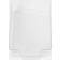 OHS Fridge Trays Small Kitchen Storage