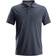 Snickers Workwear 2721 AllroundWork Polo Shirt - Navy