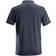 Snickers Workwear 2721 AllroundWork Polo Shirt - Navy