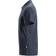 Snickers Workwear 2721 AllroundWork Polo Shirt - Navy