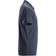 Snickers Workwear 2721 AllroundWork Polo Shirt - Navy