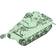Trumpeter French M4 1:72