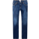 Levi's Kids Boys Skinny Fit Jeans