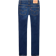 Levi's Kids Boys Skinny Fit Jeans
