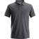 Snickers Workwear 2721 AllroundWork Polo Shirt - Steel Grey