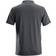 Snickers Workwear 2721 AllroundWork Polo Shirt - Steel Grey