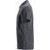 Snickers Workwear 2721 AllroundWork Polo Shirt - Steel Grey