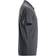 Snickers Workwear 2721 AllroundWork Polo Shirt - Steel Grey