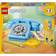 LEGO Creator 3 in 1 Retro Telephone 31174