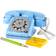 LEGO Creator 3 in 1 Retro Telephone 31174