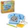 LEGO Creator 3 in 1 Retro Telephone 31174