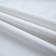vidaXL Blackout Eyelet Off-White 140x245cm