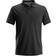Snickers Workwear 2721 AllroundWork Polo Shirt - Black