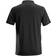 Snickers Workwear 2721 AllroundWork Polo Shirt - Black