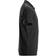 Snickers Workwear 2721 AllroundWork Polo Shirt - Black