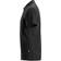 Snickers Workwear 2721 AllroundWork Polo Shirt - Black