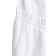 H&M MAMA Linen-Blend Trousers White