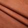 vidaXL Blackout Rust 140x225cm