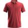 Snickers Workwear 2721 AllroundWork Polo Shirt - Chili Red