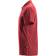 Snickers Workwear 2721 AllroundWork Polo Shirt - Chili Red