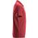Snickers Workwear 2721 AllroundWork Polo Shirt - Chili Red