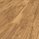 Krono Original Appalachian Hickory 122434 Laminate Flooring