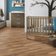 Krono Original Appalachian Hickory 122434 Laminate Flooring