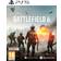 Battlefield 6 (PS5)