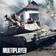 Battlefield 6 (PS5)