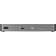 OWC Thunderbolt 5 Hub