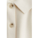 H&M Collared Cardigan - Cream