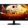 AOC Gaming 27G42E 27 Inch FHD IPS Card 180Hz