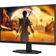 AOC Gaming 27G42E 27 Inch FHD IPS Card 180Hz